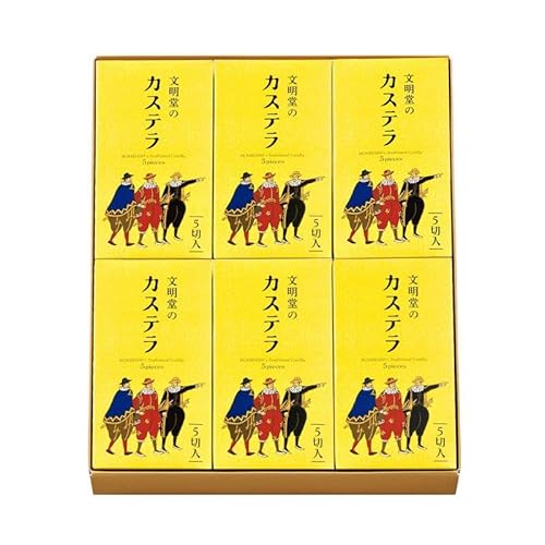 @َq@Mtg@0.5A6{@JXe@aَq@j