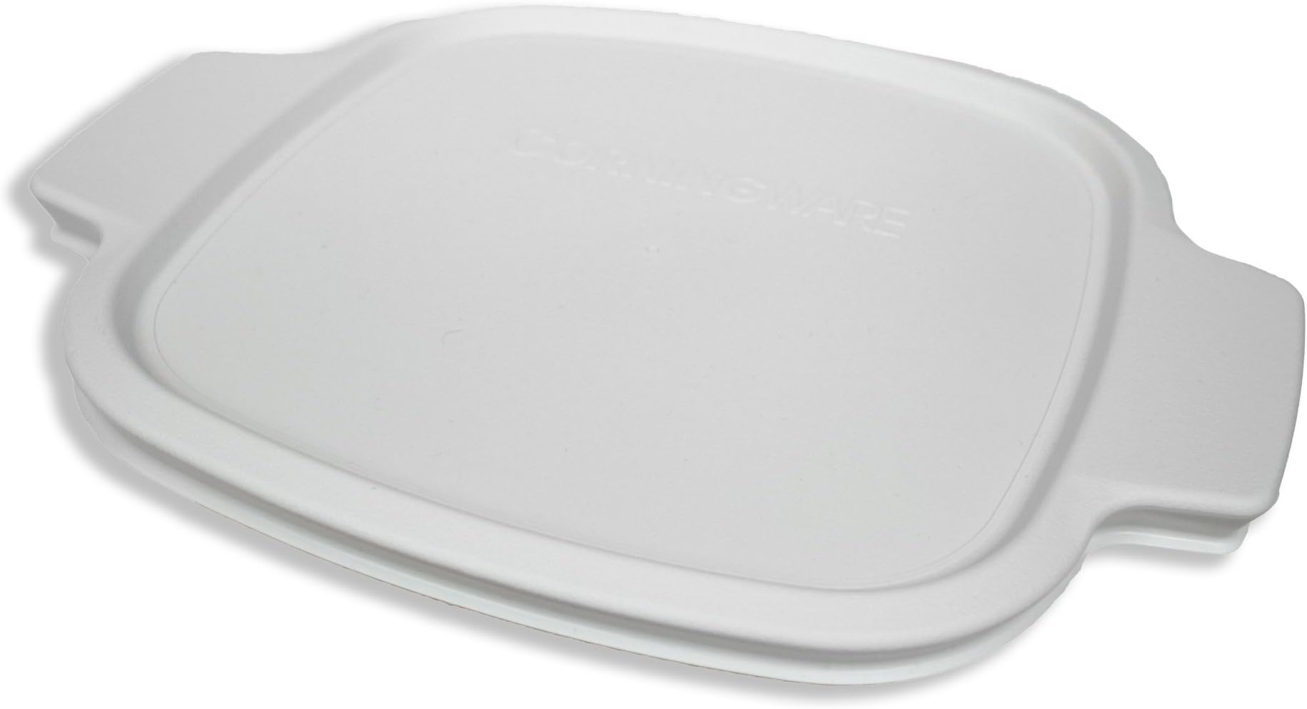 CORNINGWARE 1-1/2-qt Plastic Cover by CorningWare