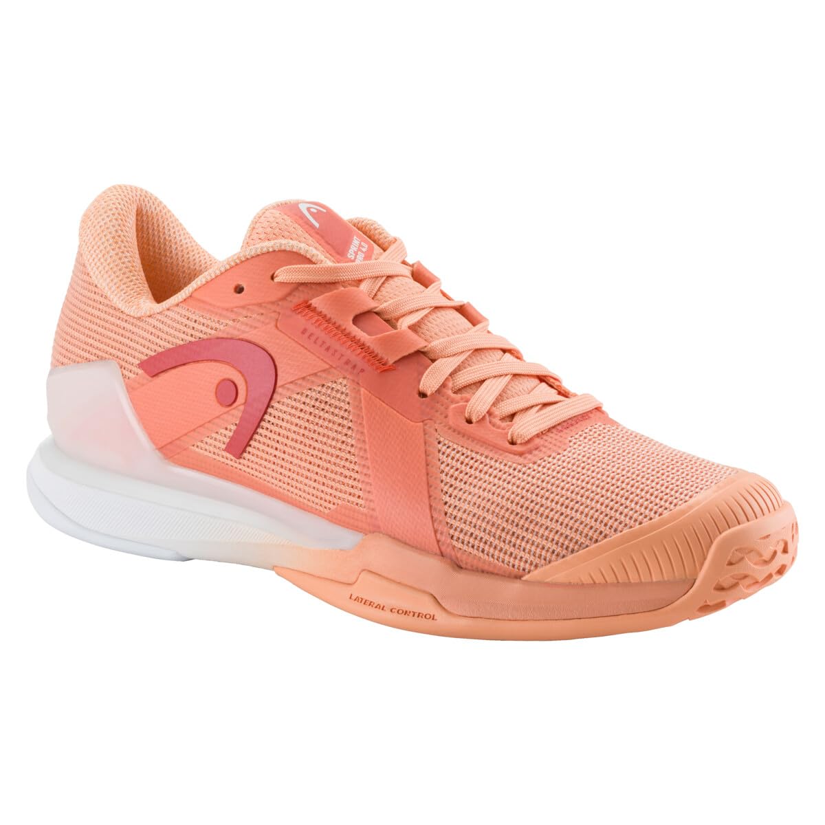 HEAD Sprint PRO 4.0 Women Scarpe da tennisDonna
