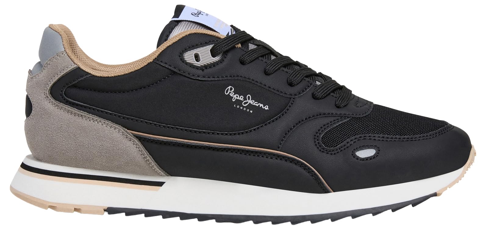Pepe Jeans: Prime Day Angebote