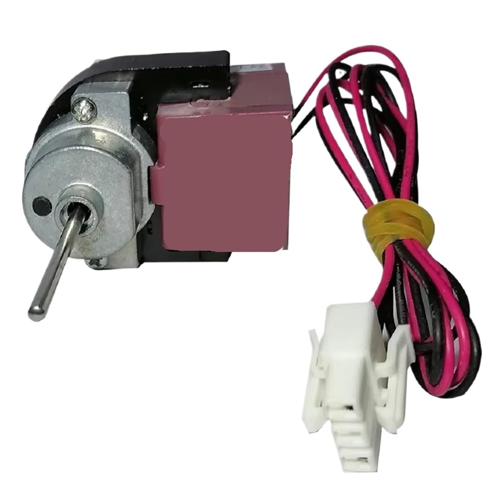 HIZON Refrigerator Fan Motor