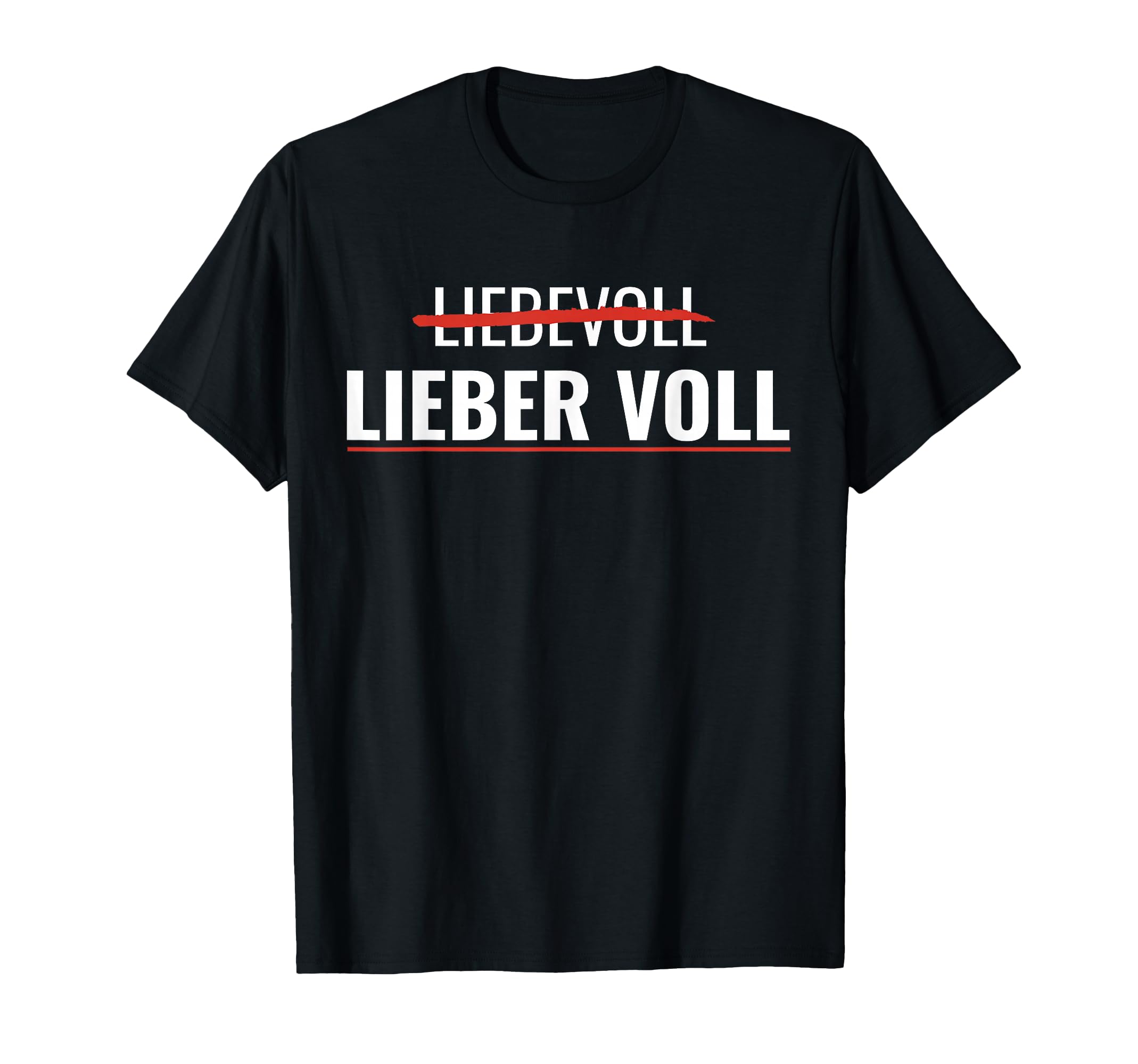 Kleidung mit Designs von Amazon Merch on Demand