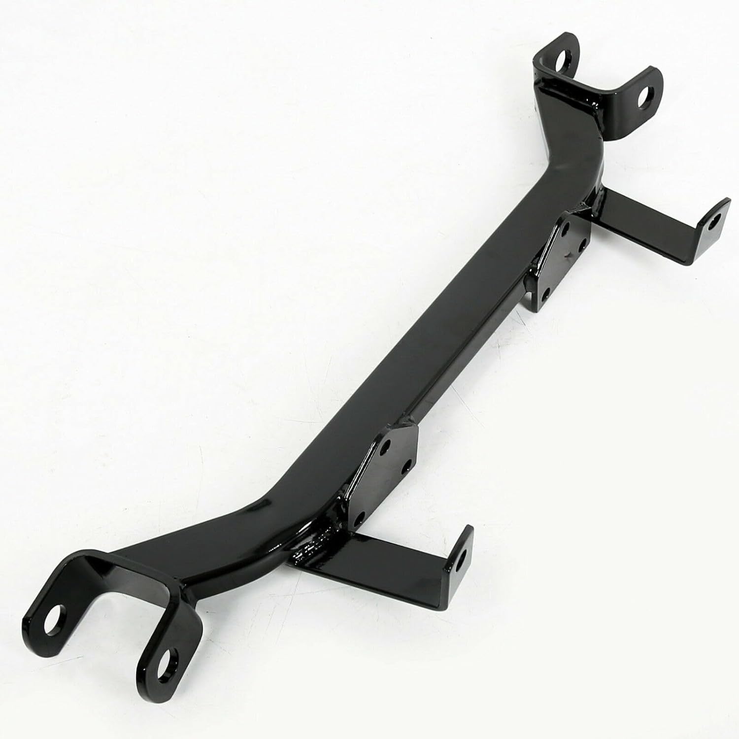 Apply to Drop Axle Lift Kit for EZGO TXT Electric Golf Cart (1994.5-2001.5) - Boost Performance & Ground Clearance