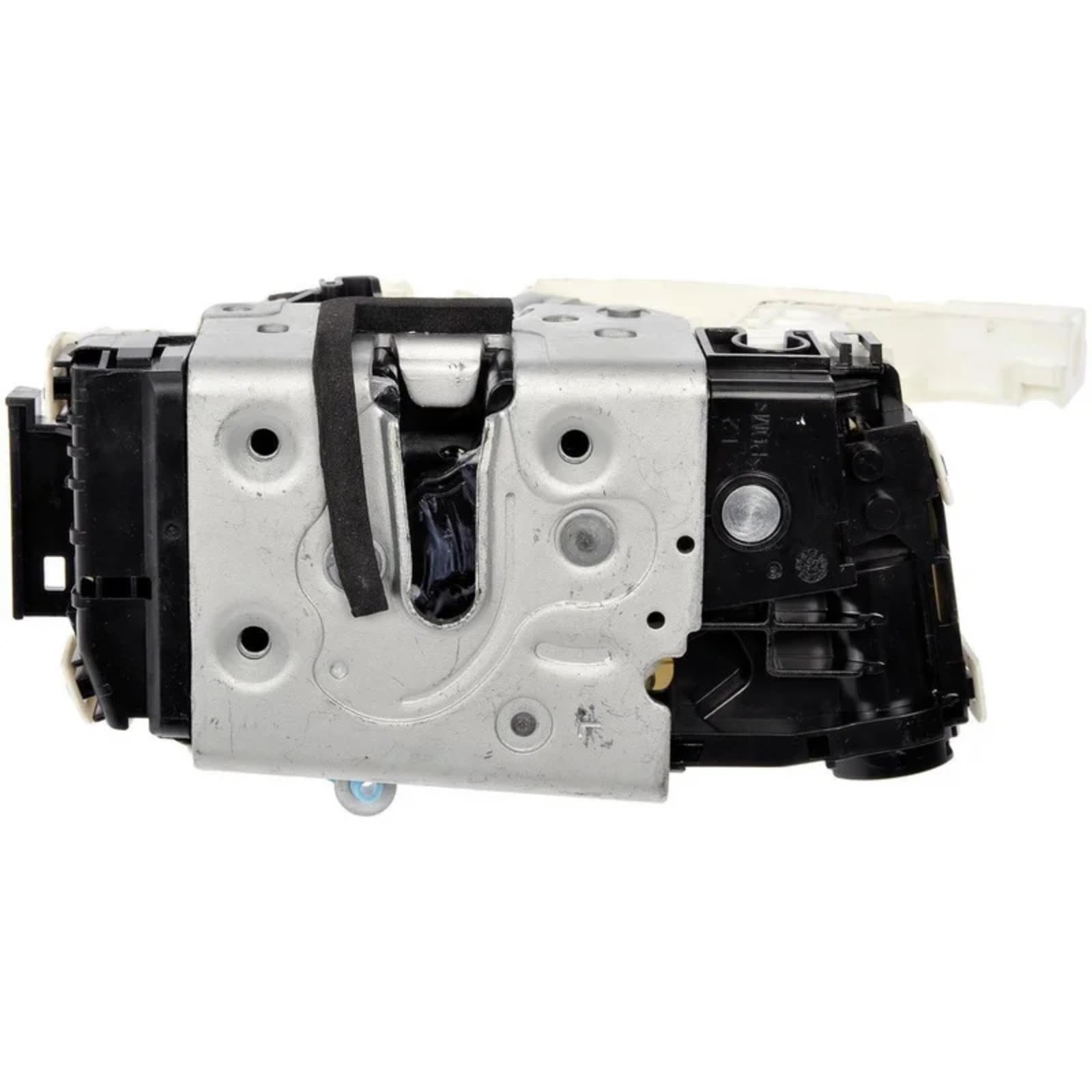 Ricambio Serratura Compatibile Con Chrysler Per 300 2012 Attuatore Serratura Portiera Anteriore Sinistra OEM 931-727 4589919EU 4589919AC 4589919AD