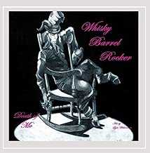 Death of Me - coolthings.us