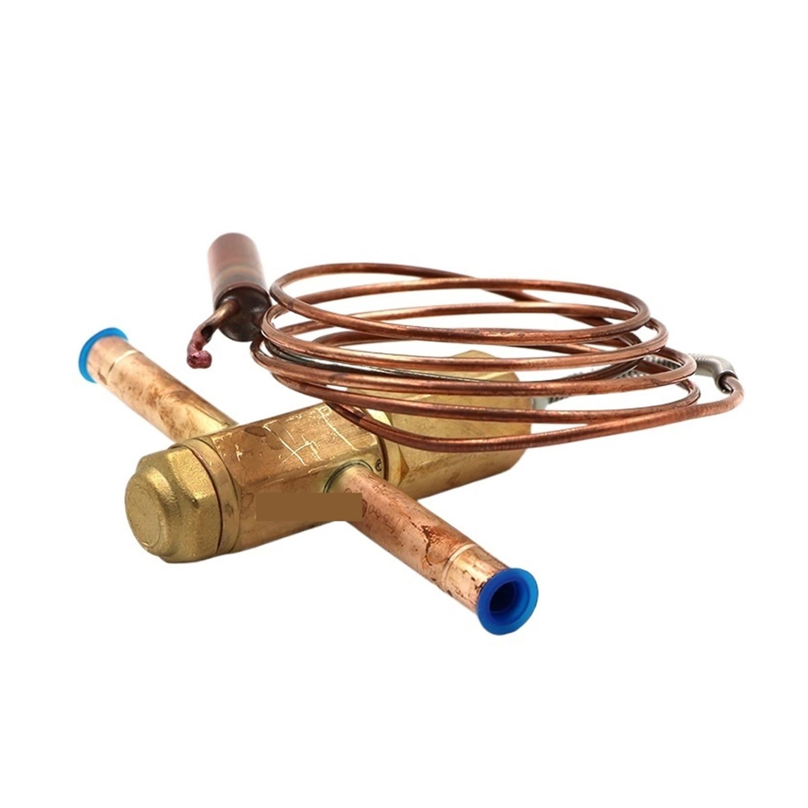 Amazon.com: HEXEH Refrigeration Y1037-FV-1-230 Y1037-FV-5-180