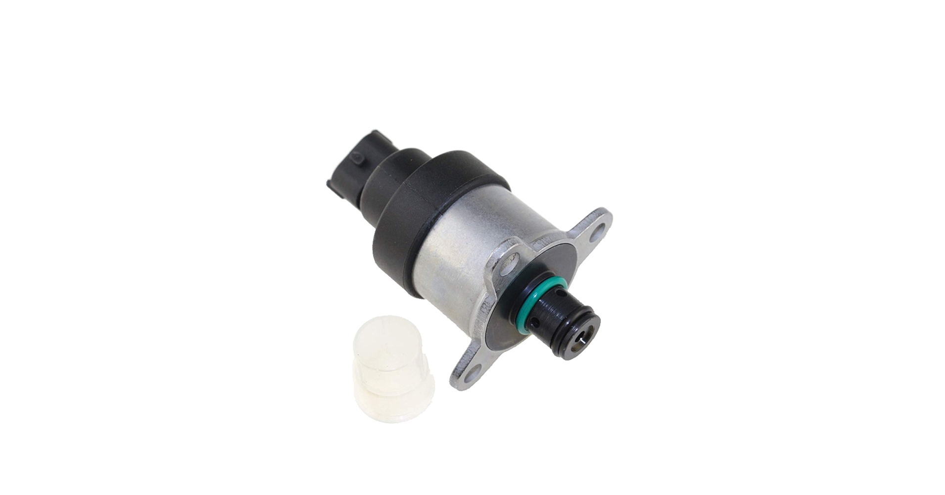 ままりん　0603 ODELIC オーデリック エクステリアライト OG254404LCR | 商品