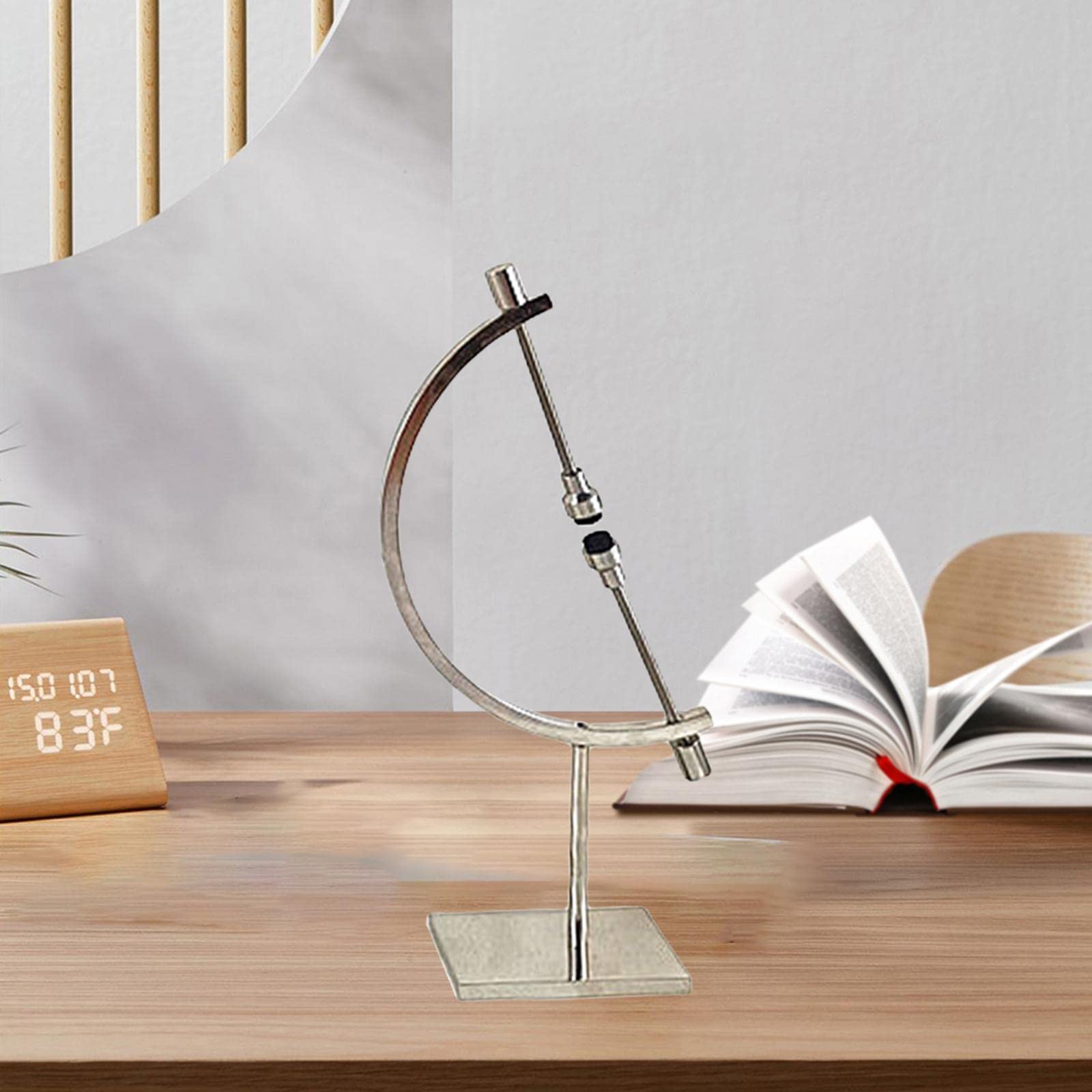 Amazon.co.jp: bardsxgfg(あき) ジュエリーデコレーション用メタル