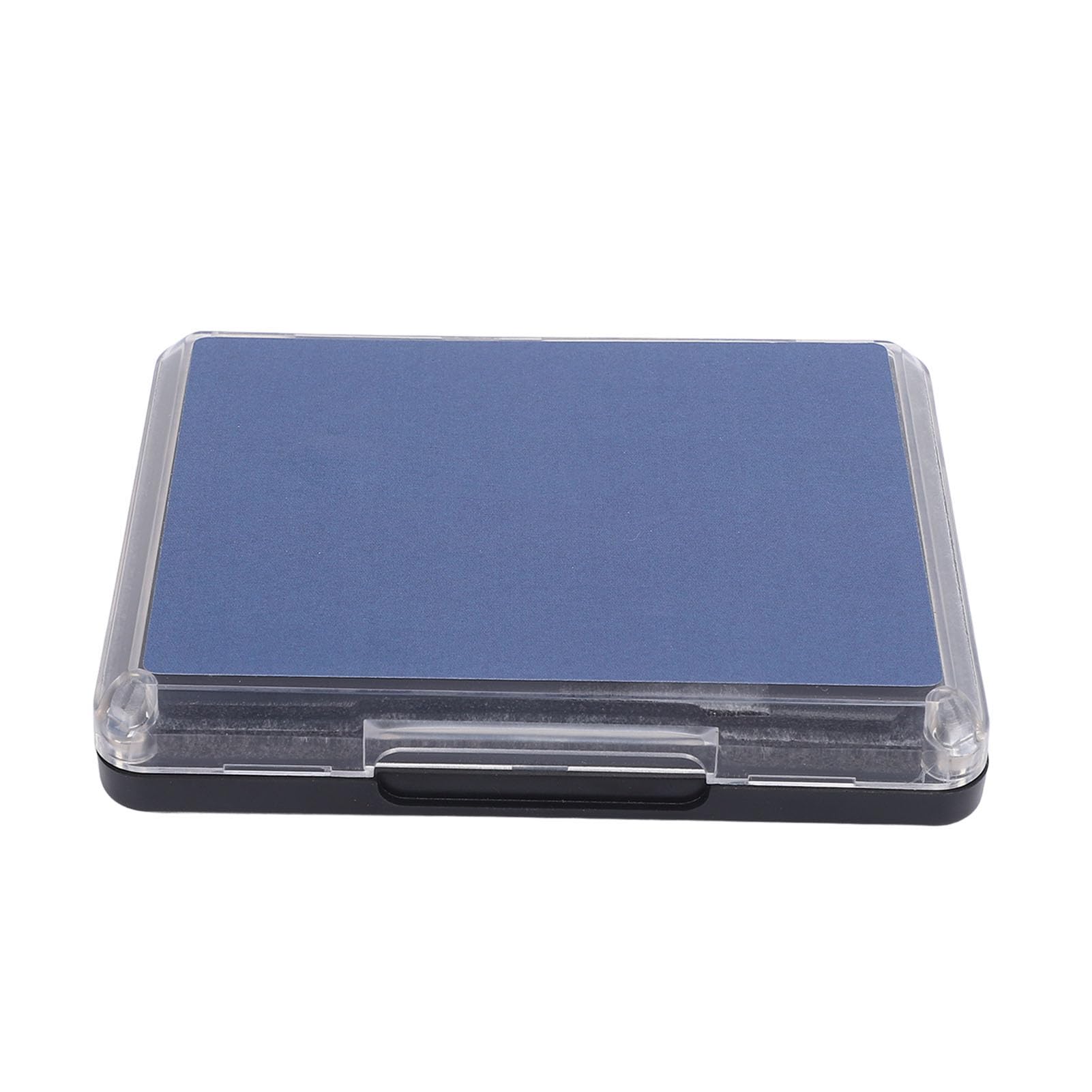 Set di Filtri ND e CPL 4 in 1 per AIR 3S, CPL + ND16 + ND32 + ND64 Polarizzatore Filtro Obiettivo Drone a densità Neutra per Accessori AIR 3S