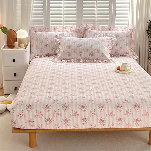 Yashe Haowu tH~p{bNXV[c ؍X^C VO Pi ԕfUC Sȑf ӂƏ_炩GǍD y ʂ SSt Yɂ RۖhL ÓdCh~ \ xbhV[c