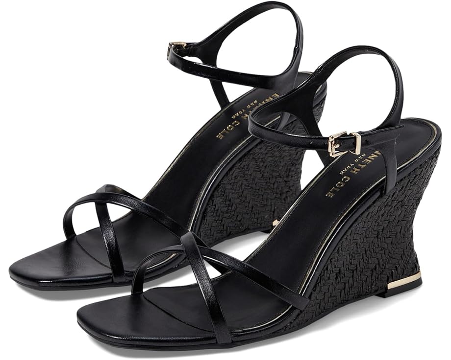 Kenneth Cole New York Freya - Pair View