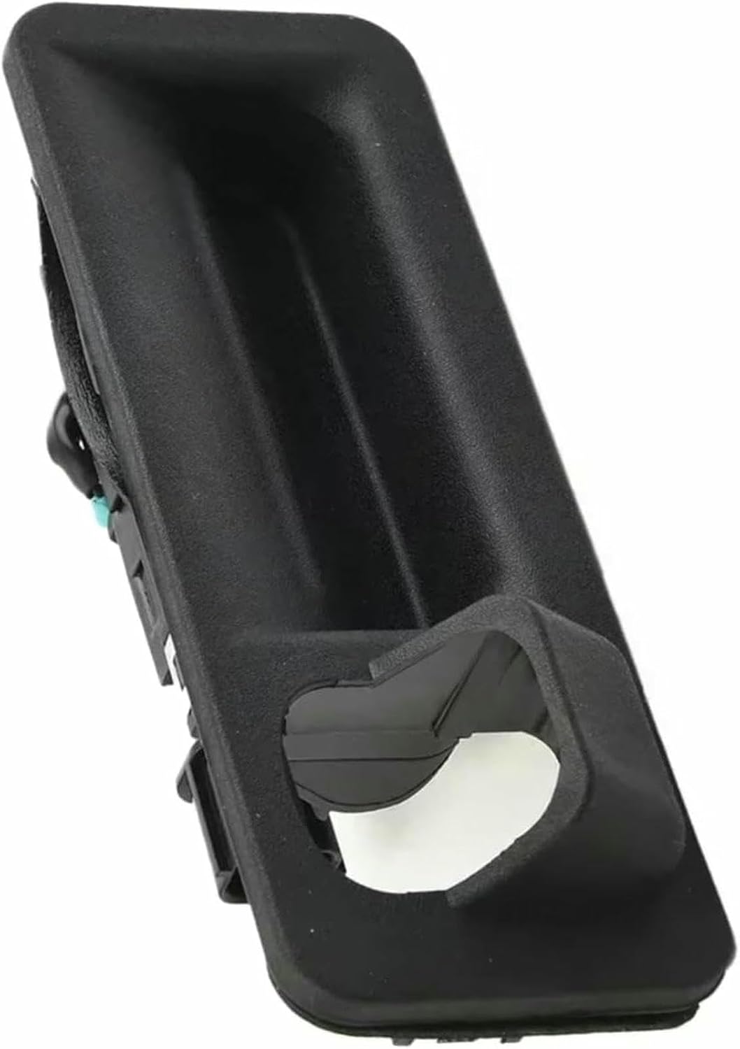 Car Tailgate Release Switch for Kia for Sportage 2017 2018 2019 Trunk Lid- Lock Tailgate Handle OEM 81260-D9010 Tailgate Boot Switch