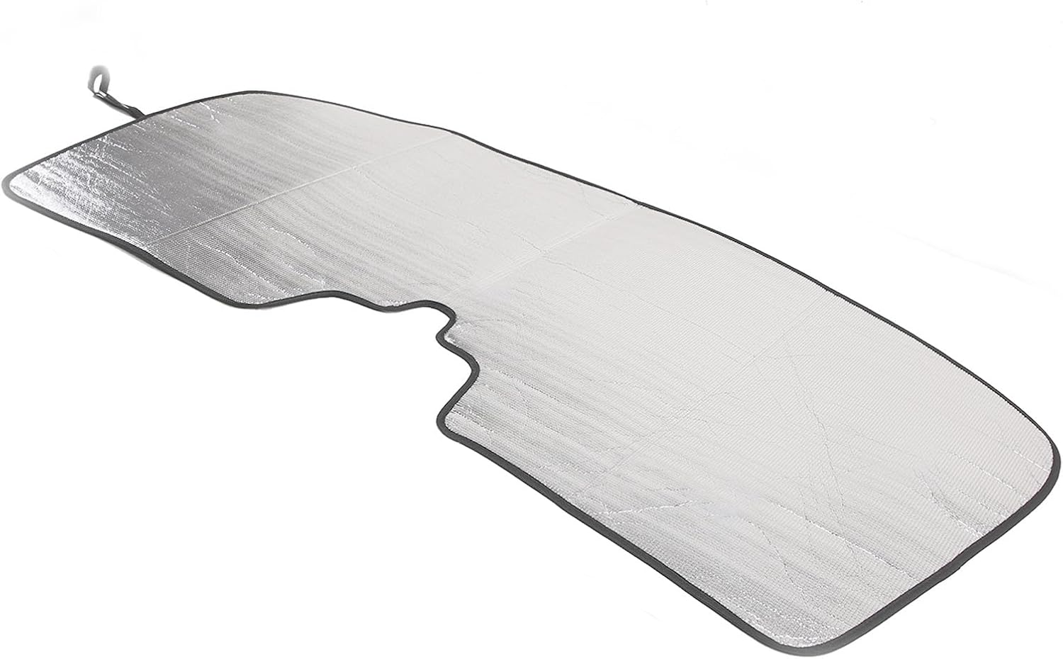 Parasol Para Parabrisas Para Honda Passport 2019-2023, Pilot | Cuotas