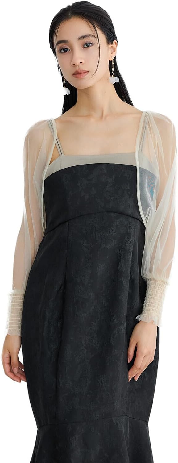 新品６０個❤️サイン吉岡美穂セットBOXトレーディングクラフトフィギュア★トレカ Amazon.co.jp: 60個サイン吉岡美穂セットBOXトレーディングクラフト