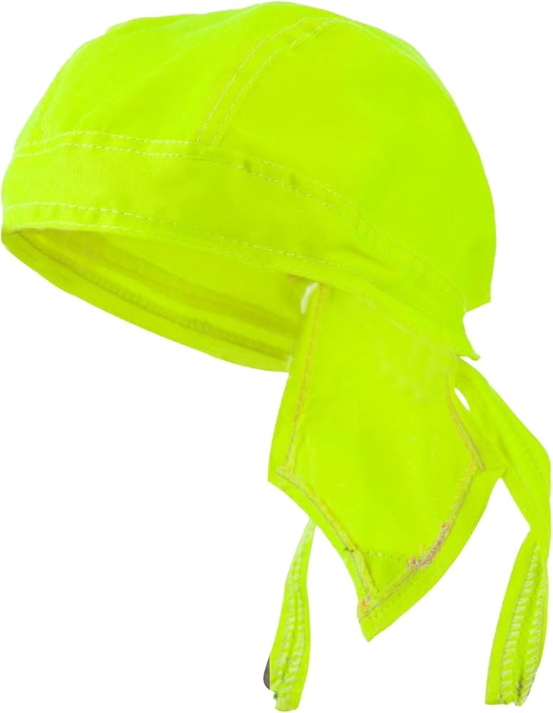 帽子 COOTIE PRODUCTIONS/Nylon Tricot Du-Rag Doo-Rag 100% Cotton Logo Head Wrap Sweat Band | CMC PRO
