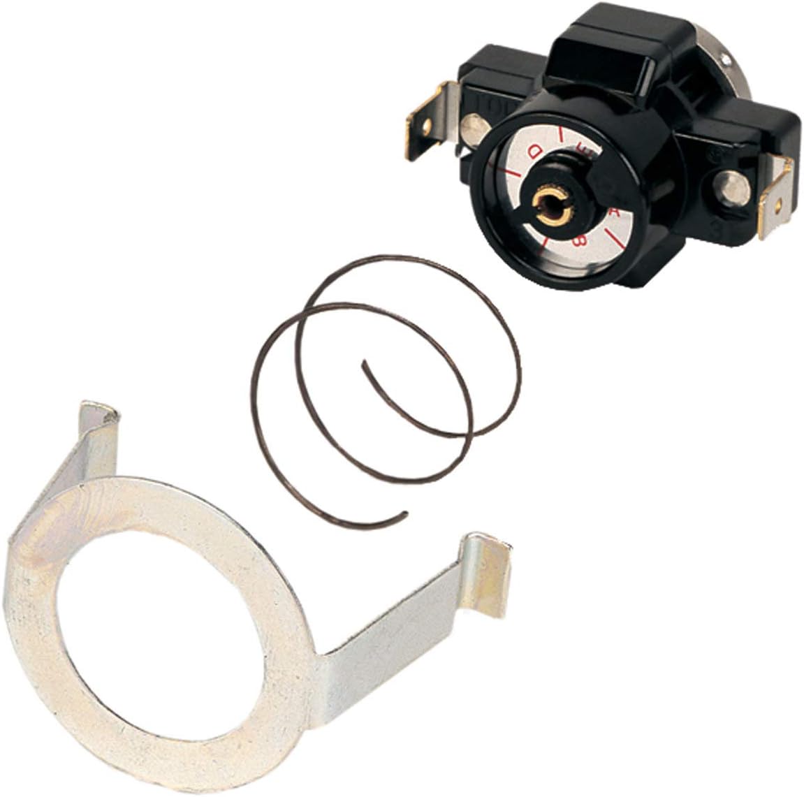 Atwood 93105 Adjustable Electronic Thermostat