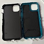 Review Image by S