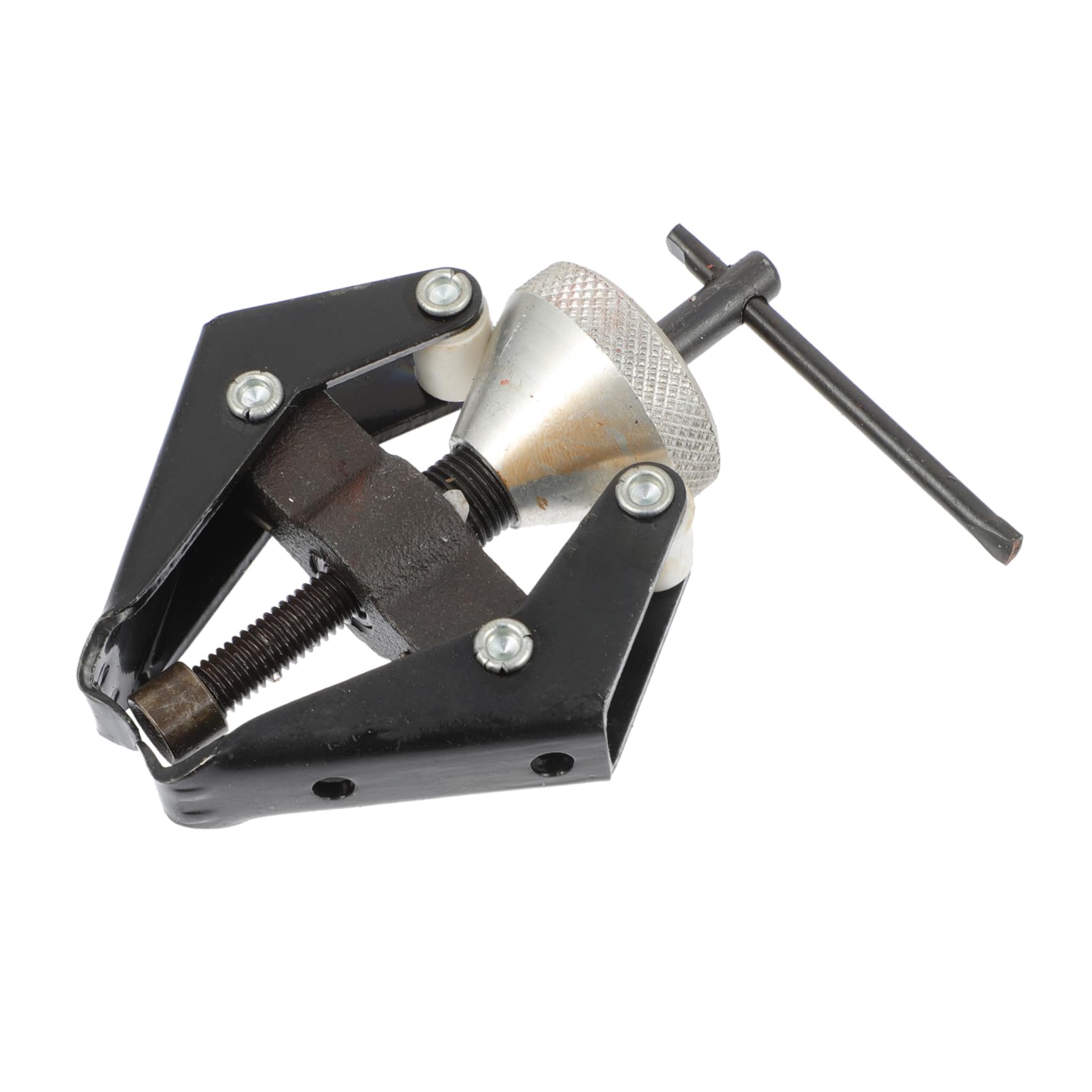 Alipis Adjustable Windshield Wiper Arm Removal Tool Durable Wiper Puller for Easy Arm Removal High Precision Design Compatible with Various