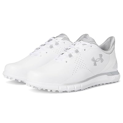 Under Armour Drive Fade Spikeless Men