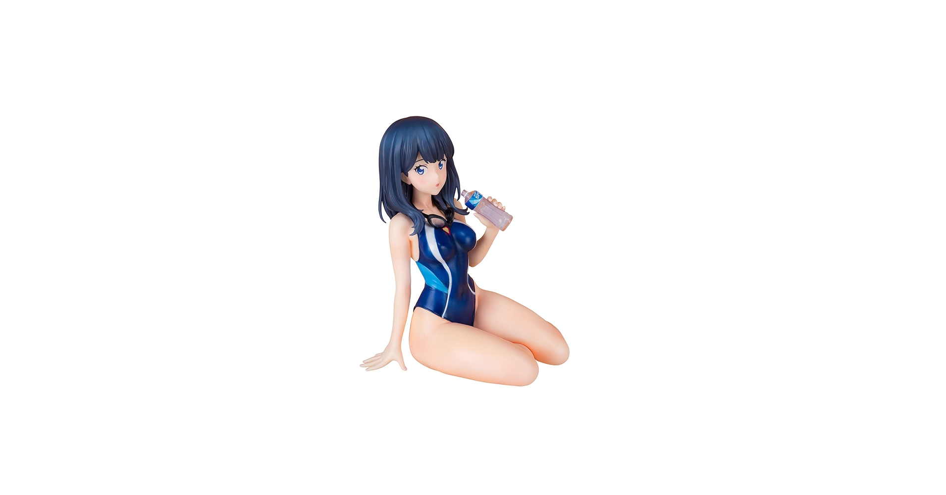 61q-TSXGeXL.jpg_BO30,255,255,