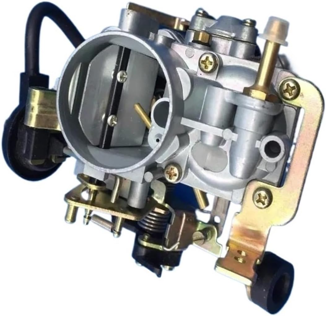 プジョー 205 1983-1998 対応キャブレター キャブレターは PEUGEOT 205 1983-1998 に適合します キャブレター、に適合 PEUGEOT 205 1983-1998