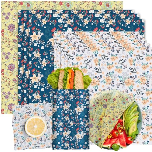 PURIME 9 Pack