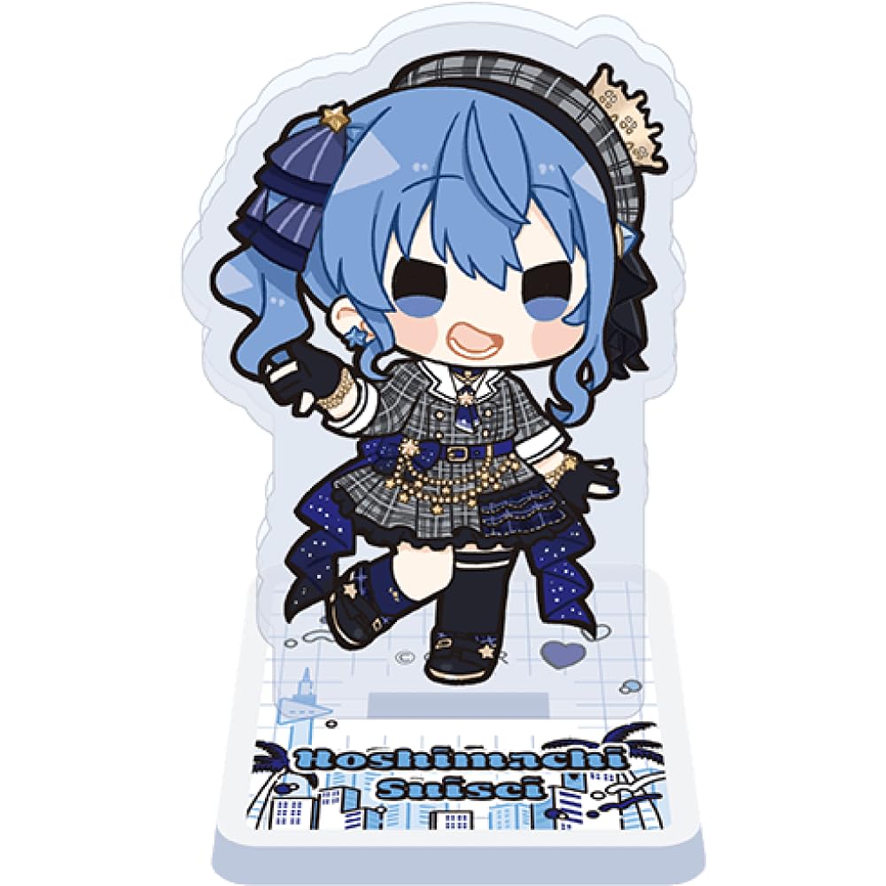 ホロライブ ロボ子さん ロボ子 クリアファイル　ポップアップストア 特典 ホロライブ ロボ子さん ロボ子 クリアファイル ポップアップ