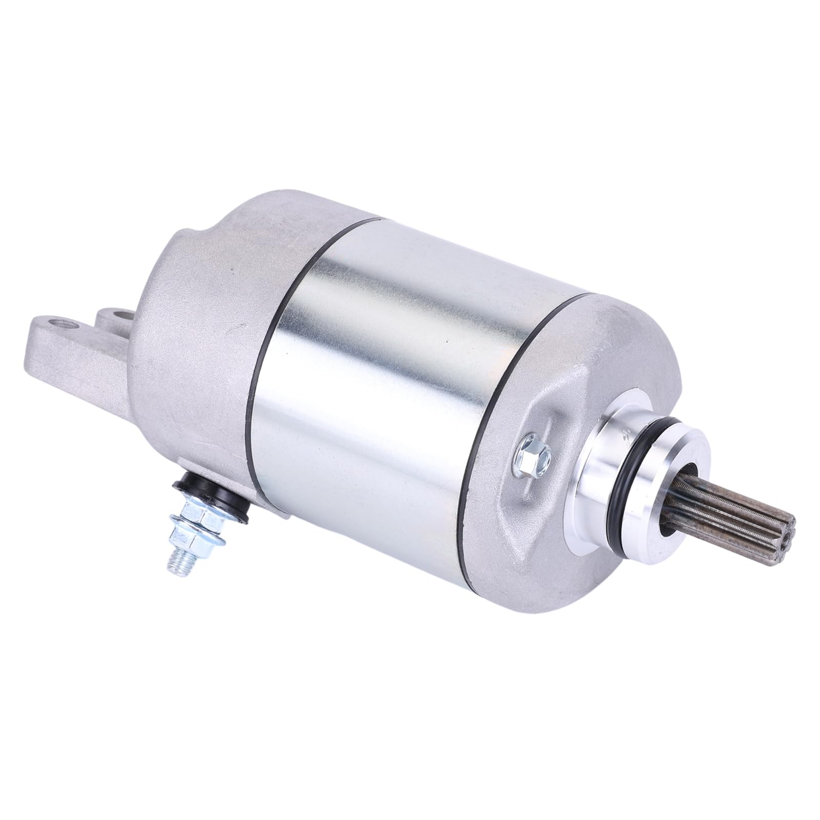15638 Anlassermotor Anlasser Starter Motor für KTM LC4 1999 2000 2001 2002 2003 2004 2005 2006 Starter Motor Anlasser Motor Anlasser Ersatzmotor Zubehör