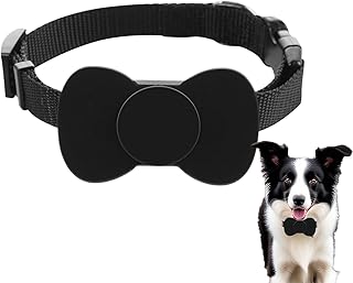 Collares para gatos – Collar de perro | Mascota para gatos | Collar de gato con alarma | Localizador inteligente Tractive ...