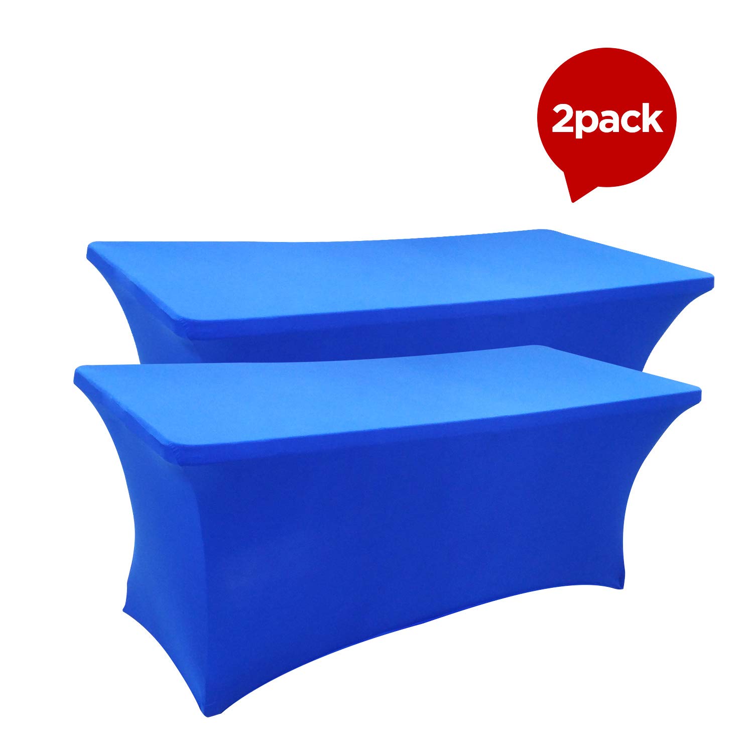 Rent Wedding Chairs All Chairs