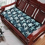 【Durabilité】Coussin traversin ultra confortable, garni d'un rembourrage épais en fibres. Le tissu est à la fois élégant et résistant à la décoloration. Léger et facile à transporter.