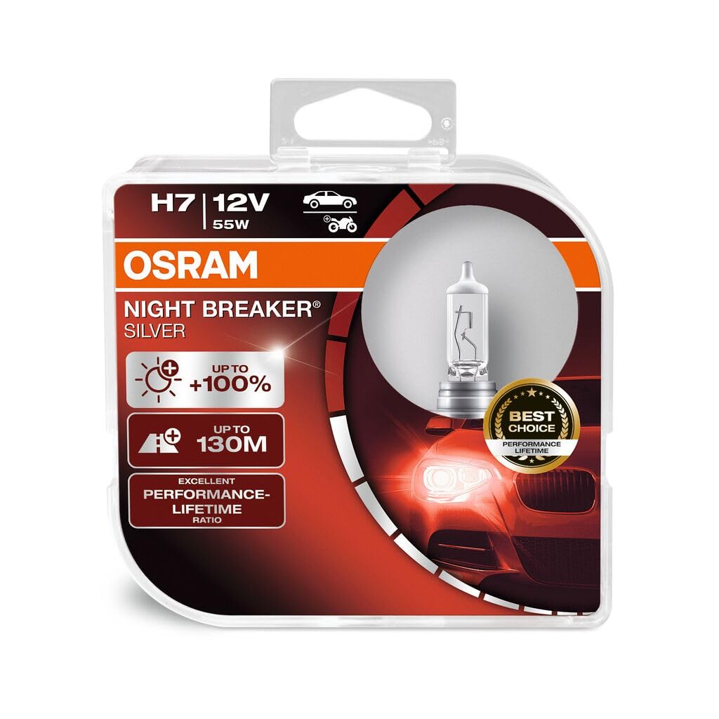 ぴーたろ Osram 64258 HLX lamp 20w 12v G4 Halogen Light Bulb - Compact