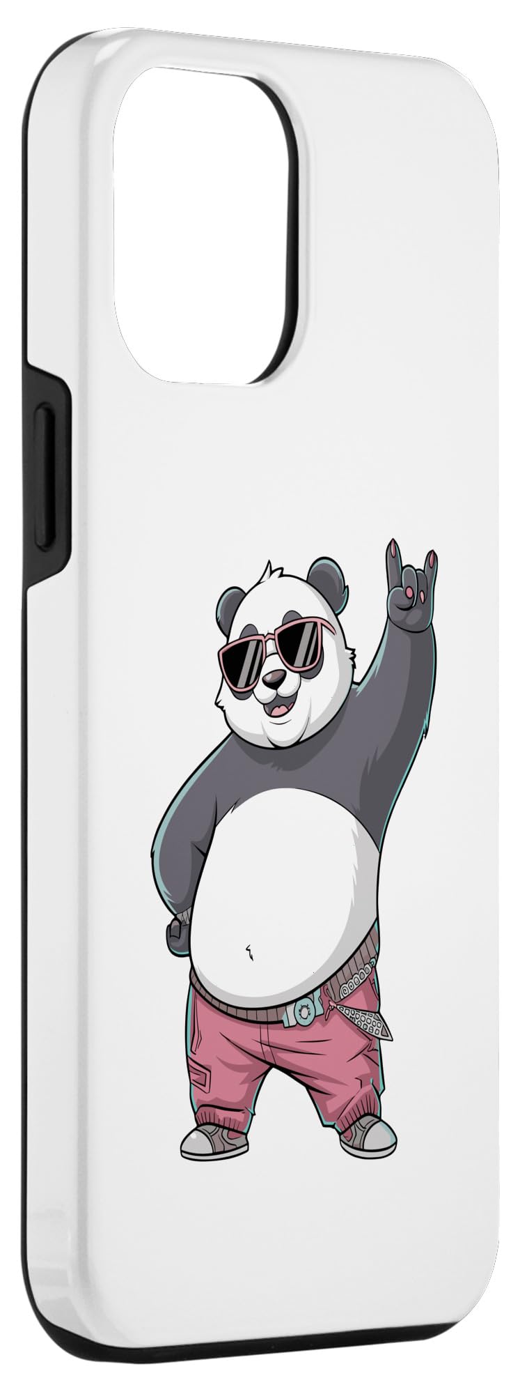 Amazon.co.jp: iPhone 15 Pro Max レトロロックミュージックギフト