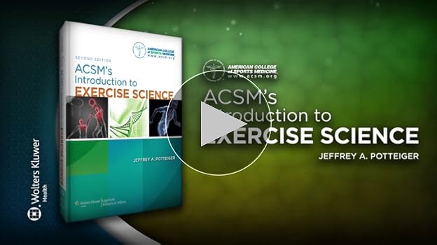 健康・医学 ACSM's Nutrition for Exercise Science ACSM's Nutrition for Exercise Science (American College of