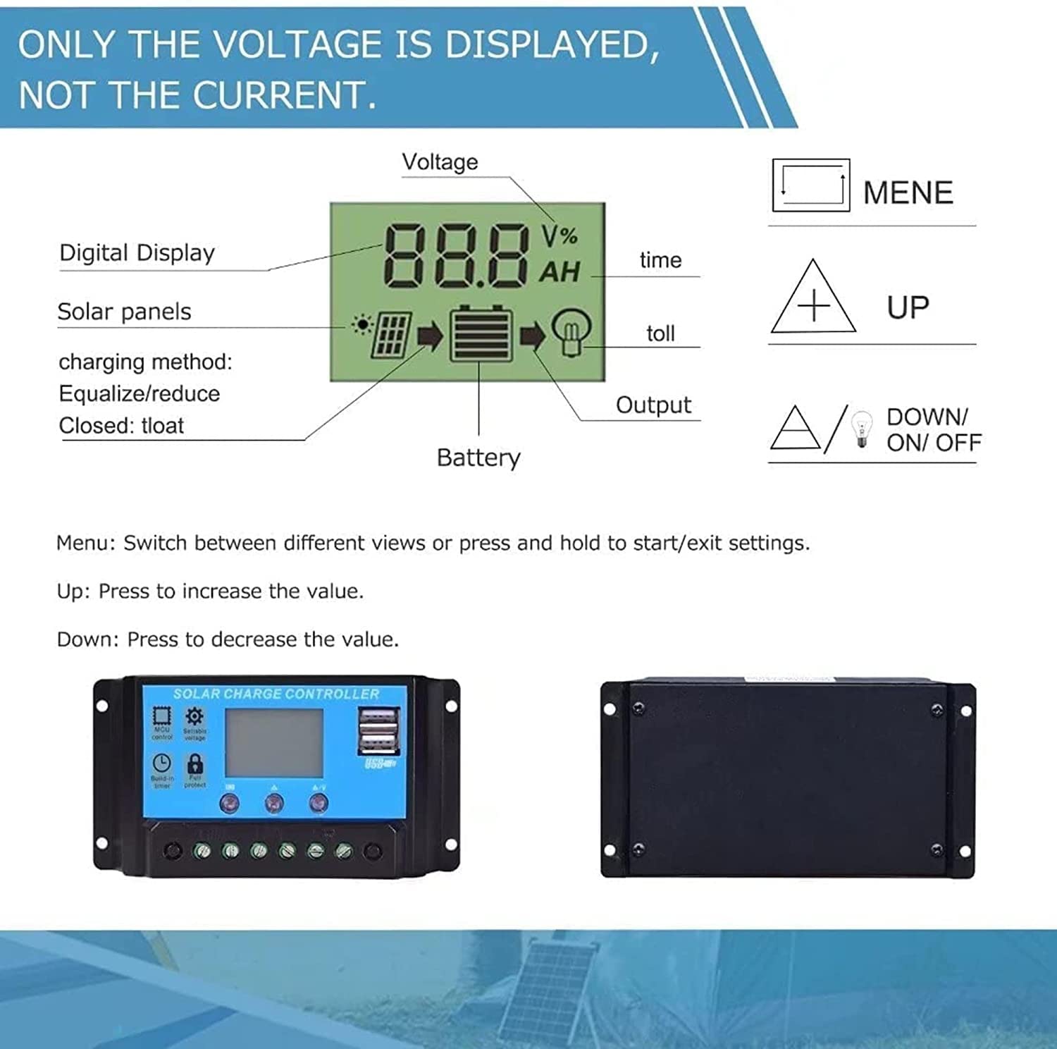 Kit De Paneles Solares De Alta Eficiencia De 2 X 200 W, Módulo Fotovoltaico De Panel Solar Portátil De 400 W, Sistema De Energía Solar For Autocaravanas, Cobertizos, Autocaravanas, Caravanas Y Barcos