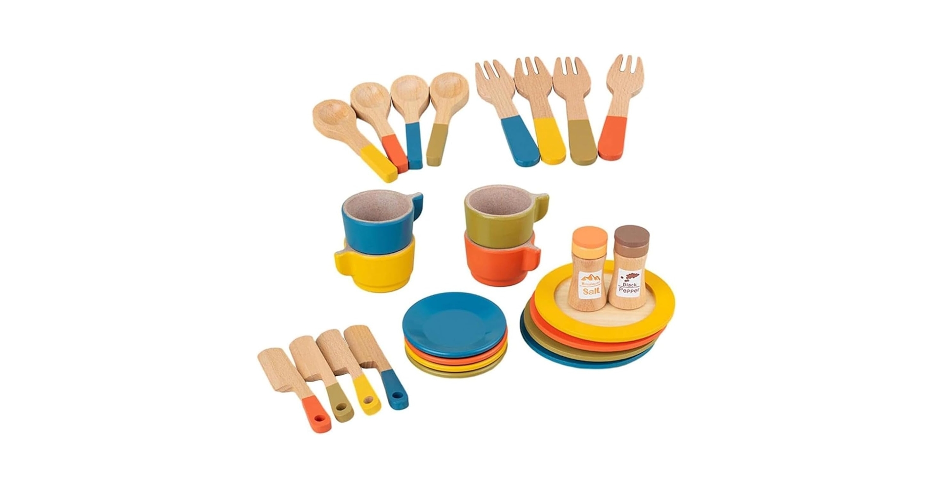 61q-a0-DURL.jpg_BO30,255,255,