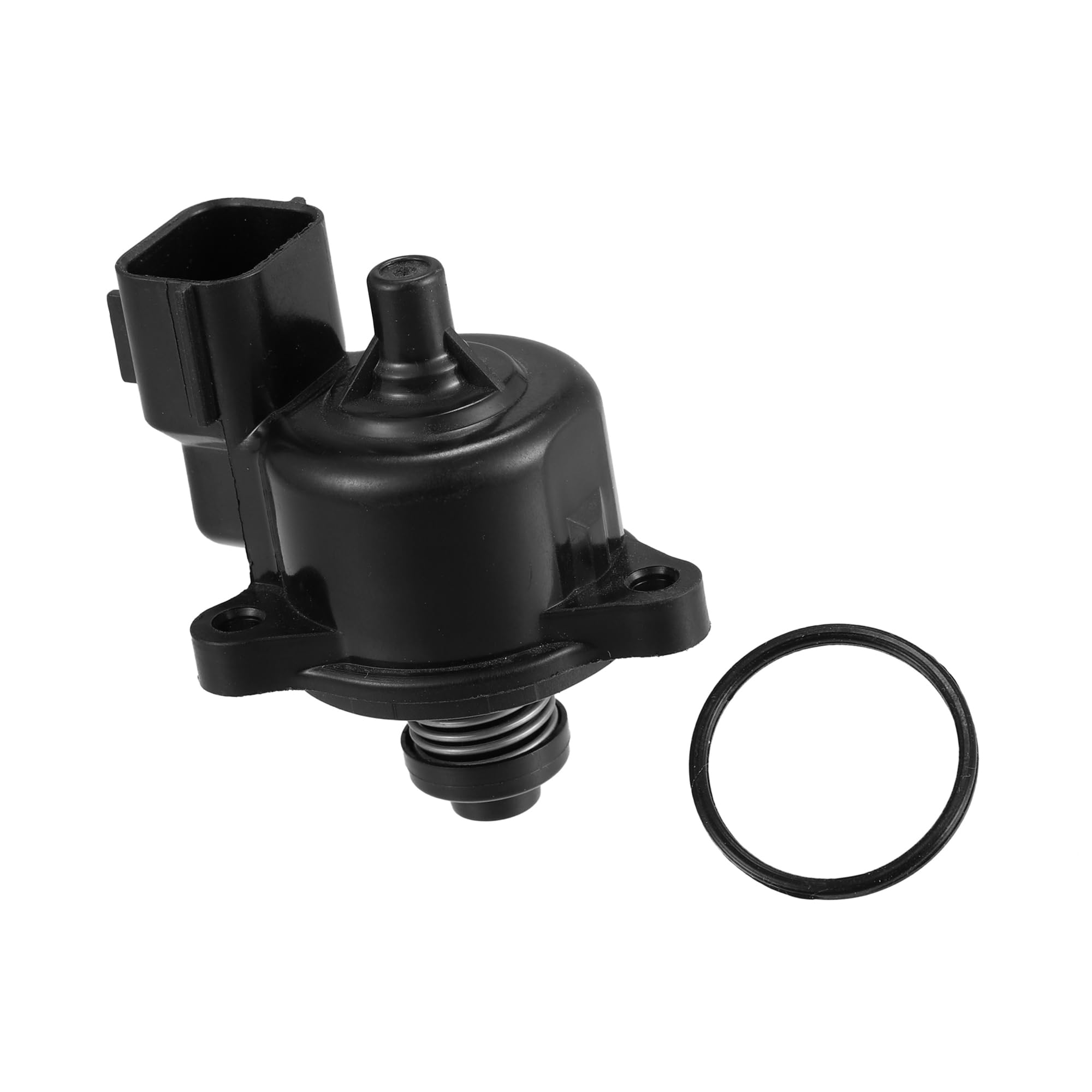 A ABSOPRO Minimo Aria Controllo Valvola 3131629 68V-1312A-00-00 Sostituzione dell'articolo