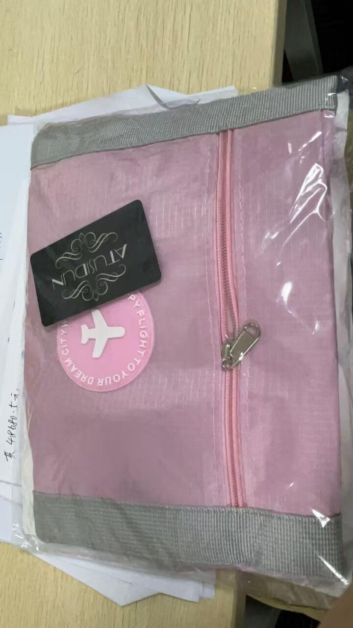 Travel Duffle Bag, Waterproof Weekender Bag Carry On Tote Bags for Women, Travel Essentials Sport Gym Bag for Men, Hospital Bag for Labor and Delivery