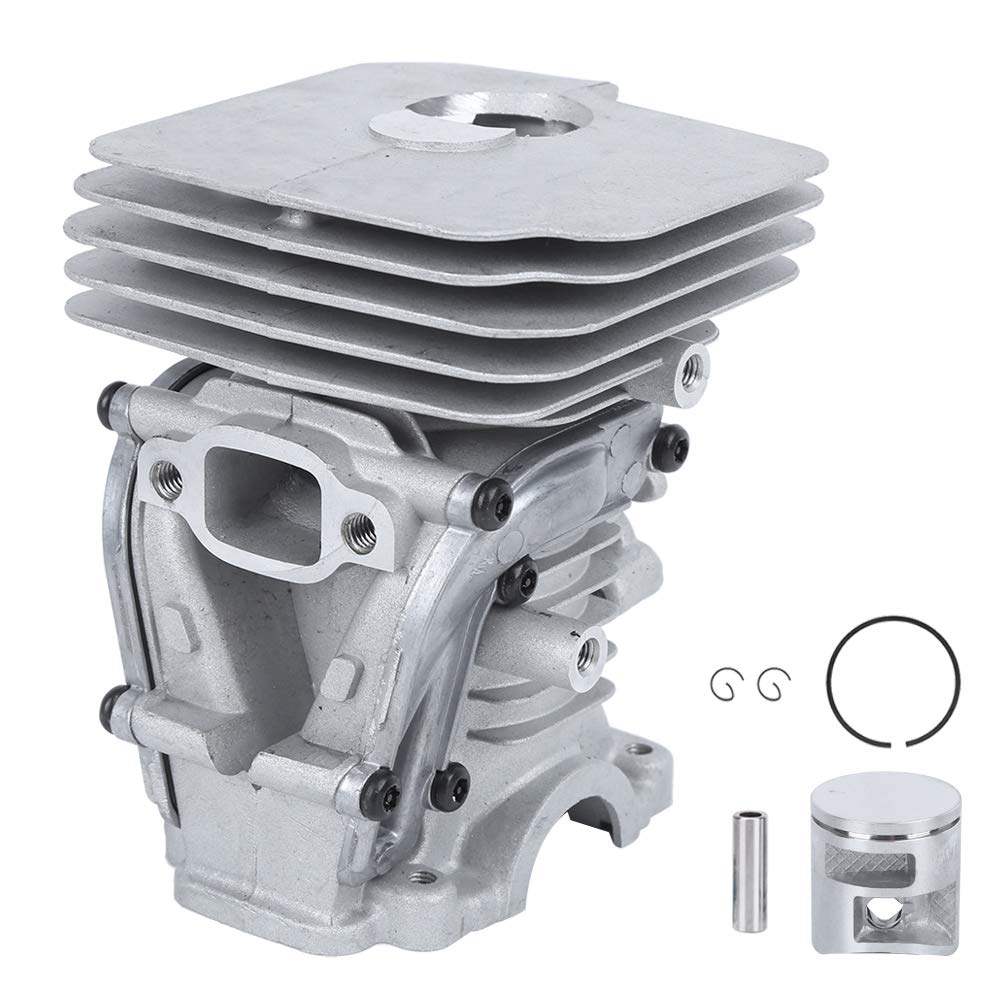 Accessoires de tronçonneuse 435 kit cylindre piston durable