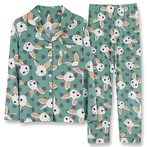 Pyjama chemise de nuit longue résout l'inconfort nocturne des nuits d'été