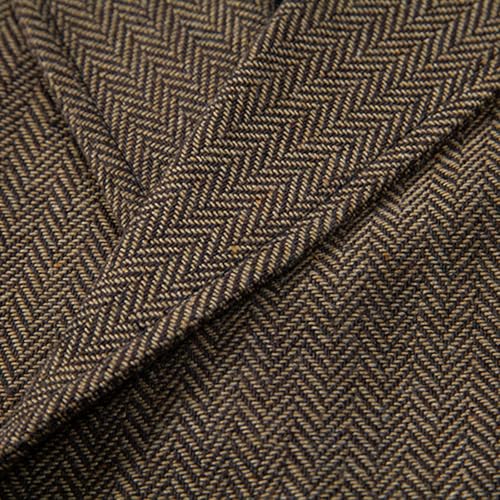 Mens Formal Vest Wedding Party Business Work Double Breasted Vests Regualr Fit Wedding Waistcoats For Suits Tuxedo4