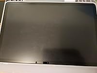 Review Image by Jamie Jamie