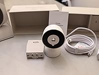 Review Image by Me Me