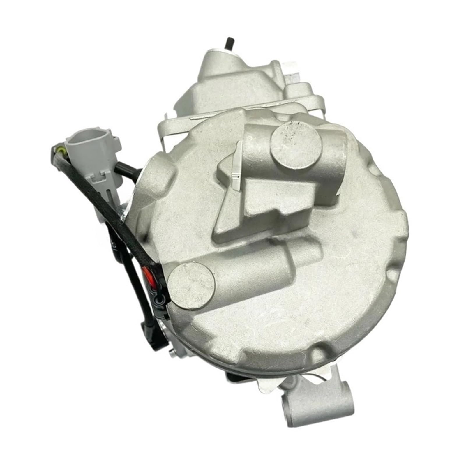 Samochodowa sprężarka powietrza AC do Lexus SC430 43L 883203A231 883203A230 4471904570 8831024171 4472600751