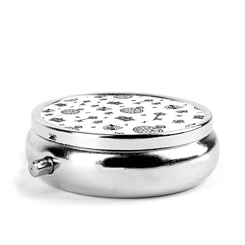 ミルフィオリ　ピルケース　9点　まとめ売り　アンティーク ミルフィオリ ピルケース 9点 まとめ売り アンティーク