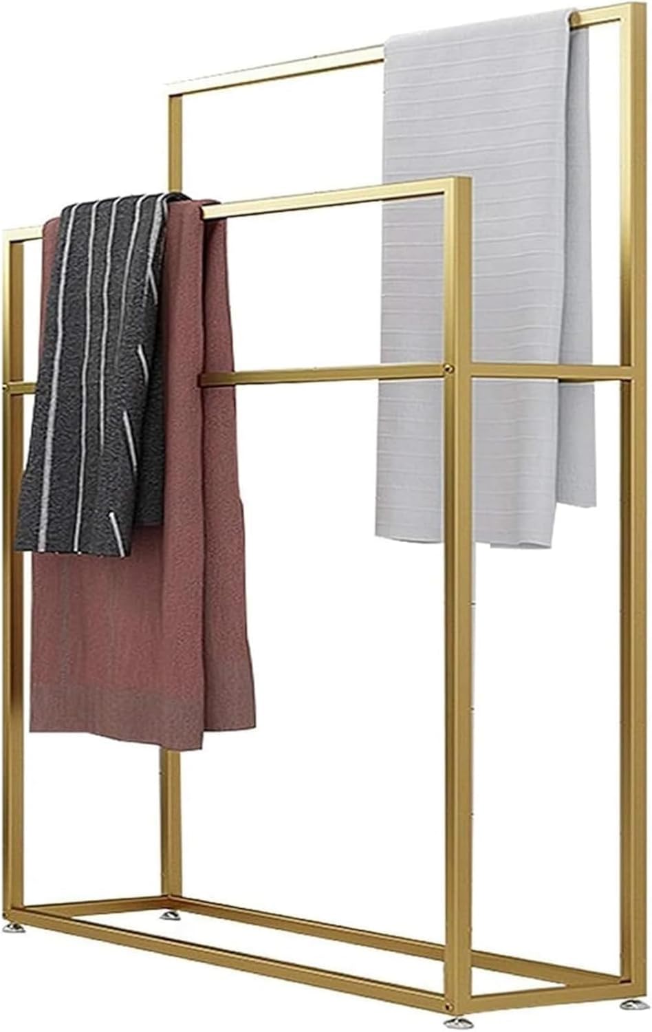 17,スーパーグレート ハイルーフラック 棚 AA ☆はらいそ☆ ページ