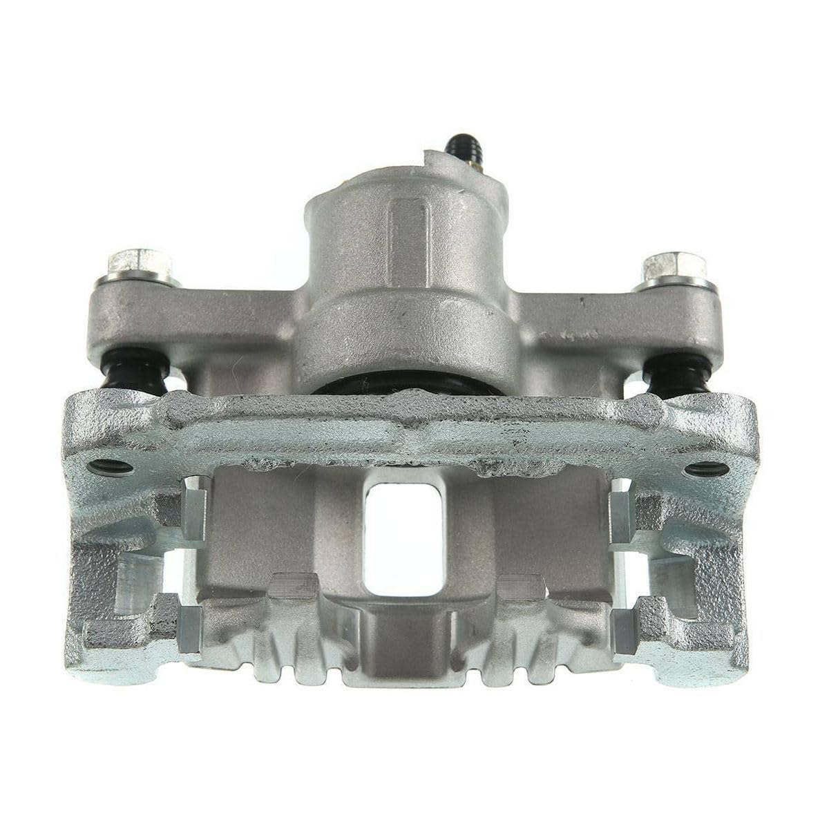 Amazon.com: CHYGLHQ 1pc Disc Assembly Rear Right Passenger Side 