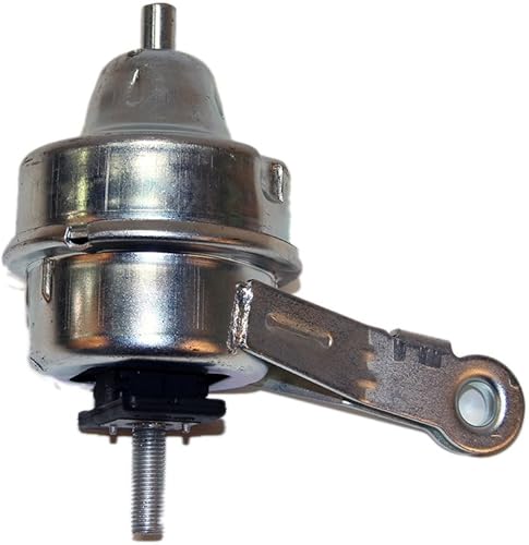 Soporte de motor - delantero para Mini Cooper 2003-2008  OEM# 22-11-4-046-186  Servicio pesado