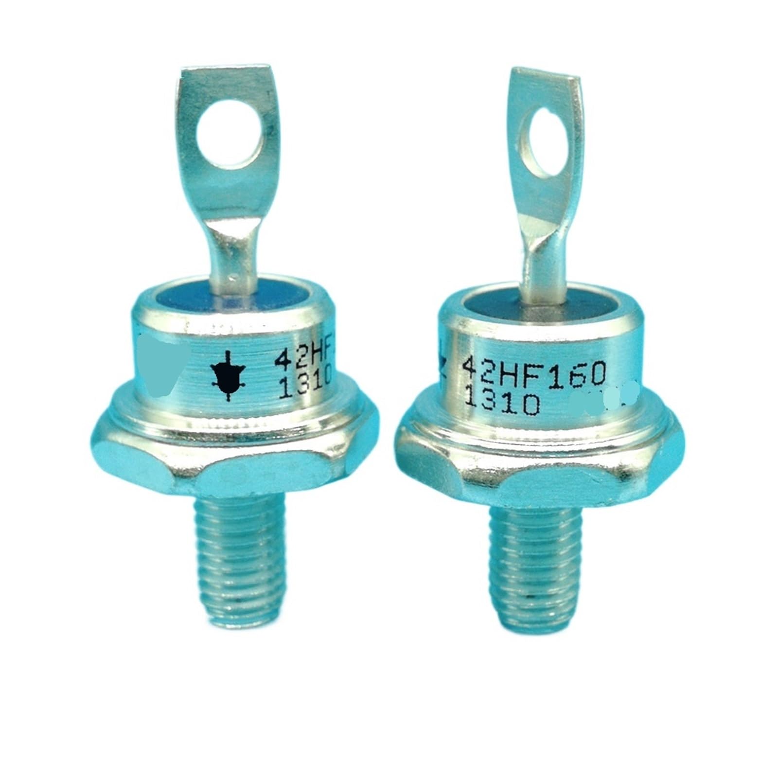 Cxdfrser One Color 1Pcs 42Hf160 Stud Diode