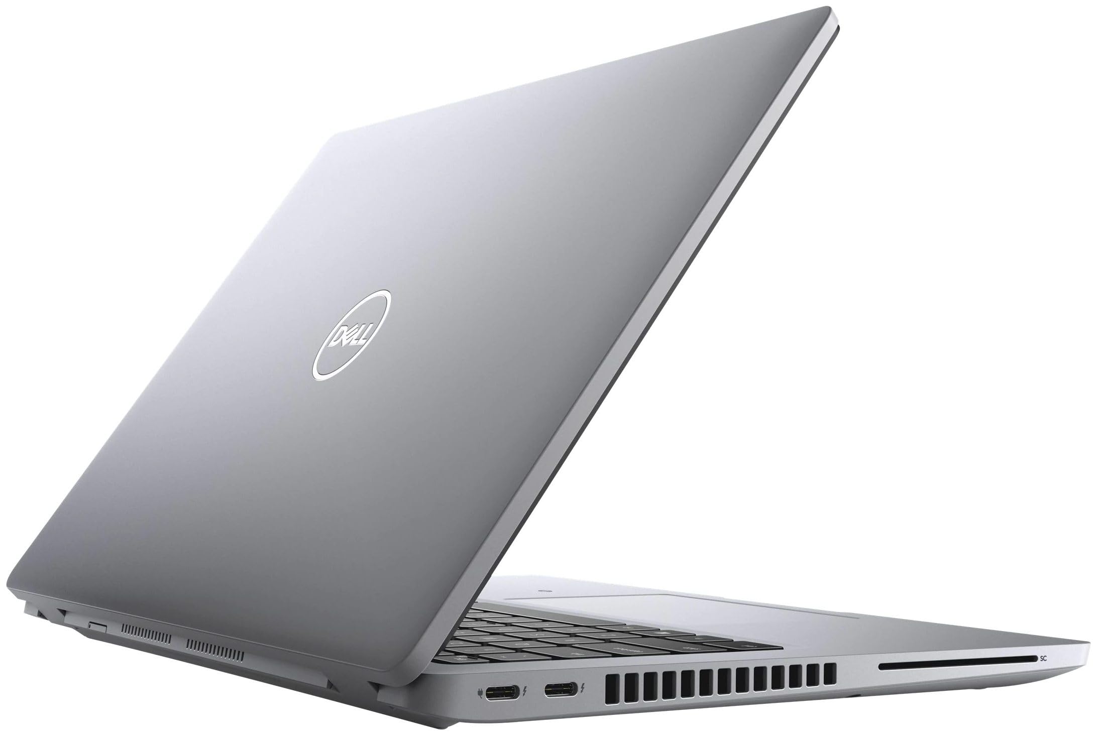 Dell Latitude 5420 14